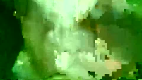 Snapshot of magicmushroomhead1964 chatting on May 2026 12:11:01 PM magicmushroomhead1964 online show from May 2026 12:11:01 PM
