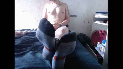 BRAYAN online show from October 2025 01:40:02 PM