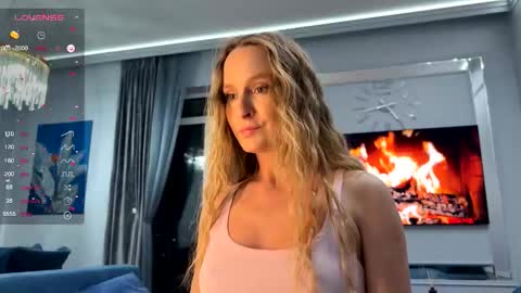 magicpeaach online show from March 2026 04:56:02 PM