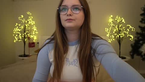 Emily online show from January 2025 01:36:01 PM