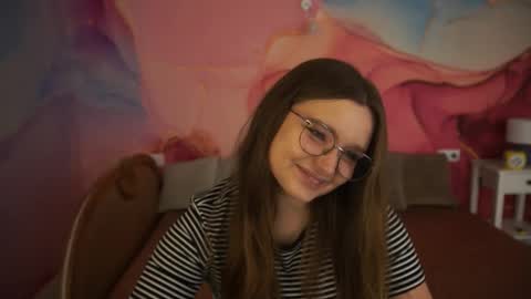 Emily online show from October 2025 08:59:01 AM