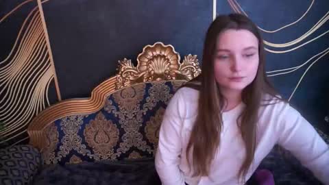 Emily online show from January 2026 01:57:02 PM