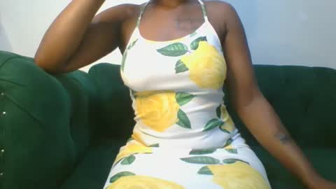 magicbabe online show from April 2026 07:03:02 AM