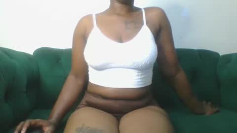 magicbabe online show from June 2026 07:04:02 PM