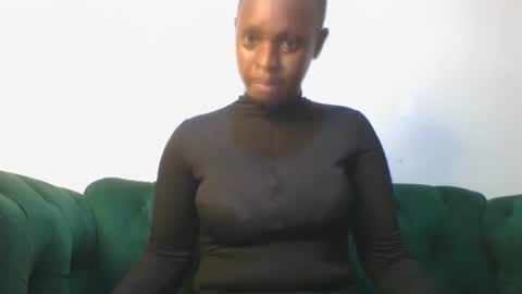 magicbabe online show from June 2026 11:45:02 AM