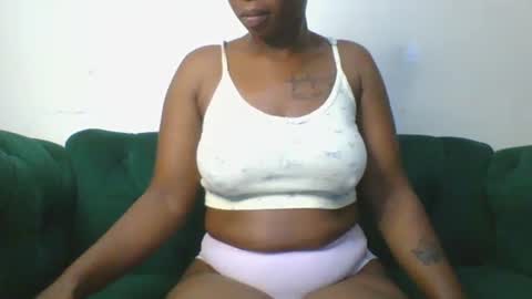 magicbabe online show from June 2026 01:30:01 AM