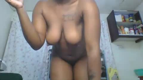 magicbabe online show from June 2026 05:58:01 AM