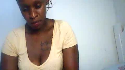 magicbabe online show from June 2026 12:18:01 PM