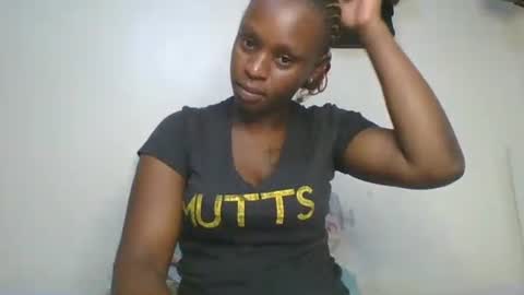 magicbabe online show from June 2026 09:47:02 AM