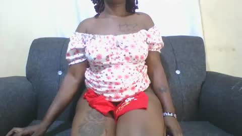 magicbabe online show from July 2026 07:29:02 PM