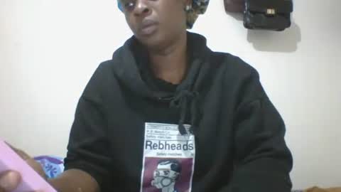 magicbabe online show from July 2026 08:16:01 AM