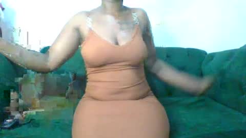 magicbabe online show from July 2026 01:22:01 AM