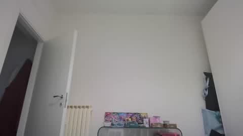 Snapshot of magicsempai chatting on December 2024 11:55:02 AM Magicsempai online show from December 2024 11:55:02 AM