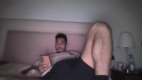 Snapshot of magicsempai chatting on December 2024 03:11:02 PM Magicsempai online show from December 2024 03:11:02 PM