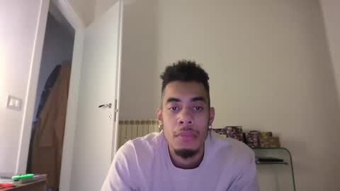 Snapshot of magicsempai chatting on January 2025 11:48:01 AM Magicsempai online show from January 2025 11:48:01 AM