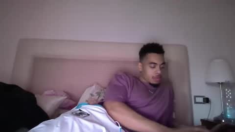 Snapshot of magicsempai chatting on January 2025 03:18:02 PM Magicsempai online show from January 2025 03:18:02 PM