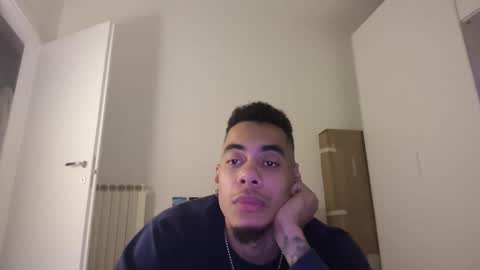 Snapshot of magicsempai chatting on January 2025 11:46:01 AM Magicsempai online show from January 2025 11:46:01 AM