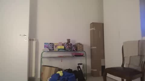 Snapshot of magicsempai chatting on February 2025 11:44:02 AM Magicsempai online show from February 2025 11:44:02 AM