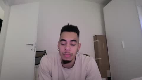 Snapshot of magicsempai chatting on February 2025 11:36:02 AM Magicsempai online show from February 2025 11:36:02 AM