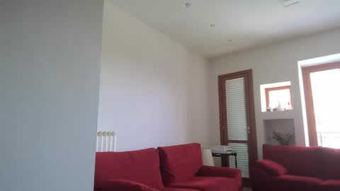 Snapshot of magicsempai chatting on September 2025 10:04:02 AM Magicsempai online show from September 2025 10:04:02 AM