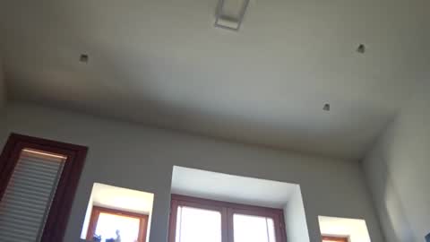 Snapshot of magicsempai chatting on October 2025 09:51:01 AM Magicsempai online show from October 2025 09:51:01 AM