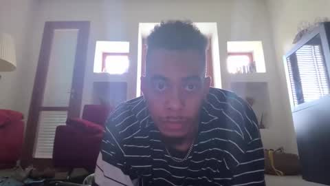 Snapshot of magicsempai chatting on January 2026 12:09:02 PM Magicsempai online show from January 2026 12:09:02 PM