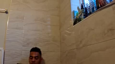 Snapshot of magicsempai chatting on February 2026 04:56:02 PM Magicsempai online show from February 2026 04:56:02 PM