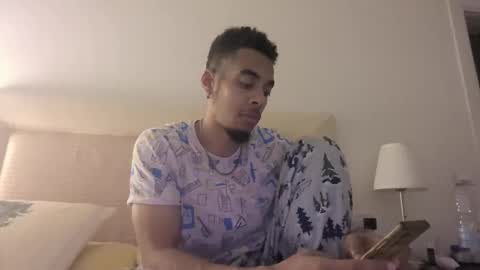 Snapshot of magicsempai chatting on February 2026 11:58:02 PM Magicsempai online show from February 2026 11:58:02 PM