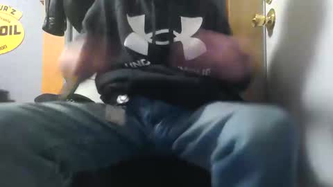 magicstick8049 online show from April 2026 11:26:02 AM