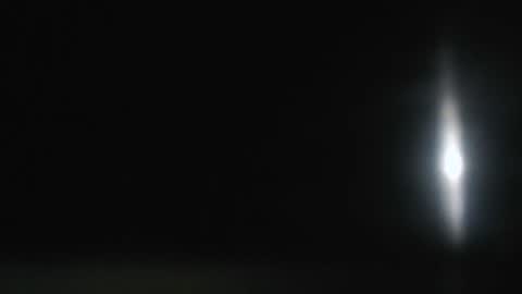 magicstick8049 online show from April 2026 01:30:02 AM