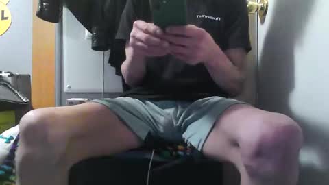 magicstick8049 online show from May 2026 07:53:02 PM