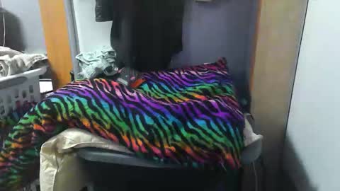 magicstick8049 online show from June 2026 10:54:02 AM