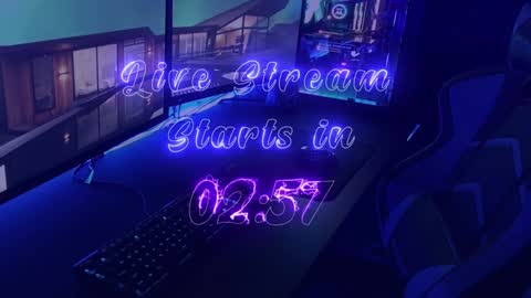 Nicole online show from January 2025 06:20:02 PM