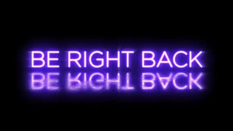 Nicole online show from January 2025 03:00:01 AM