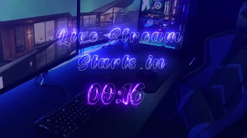 Nicole online show from January 2025 08:13:01 PM