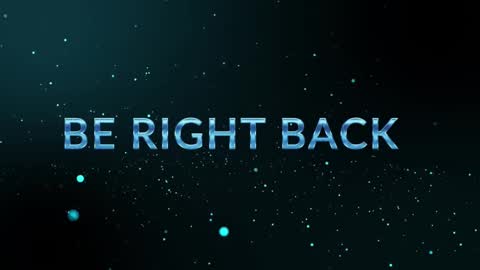 Nicole online show from February 2025 04:32:02 AM