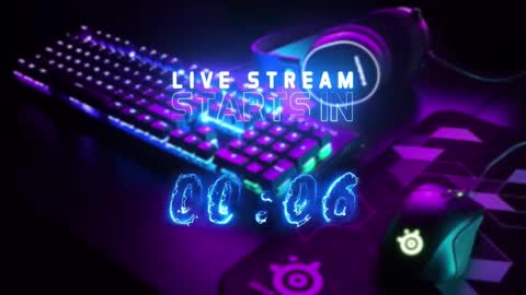 Nicole online show from February 2025 08:11:02 PM