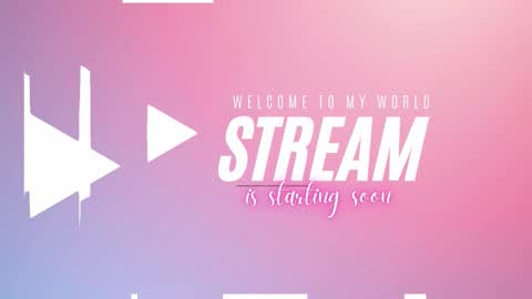 Nicole online show from September 2025 09:54:01 AM