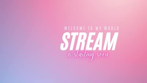 Nicole online show from January 2026 06:11:02 PM