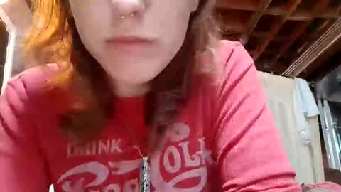 Snapshot of magictouchbunny chatting on April 2026 08:23:02 AM Bunny online show from April 2026 08:23:02 AM