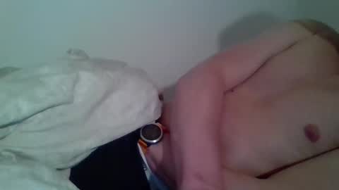 magicumberto online show from March 2026 11:32:02 PM