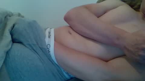 magicumberto online show from May 2026 04:37:01 PM
