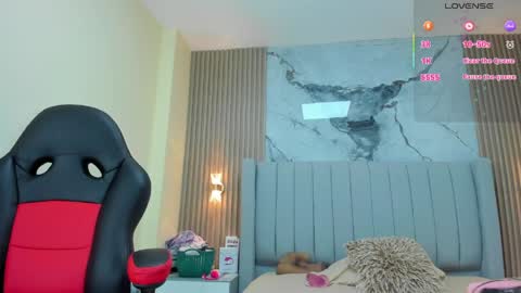 magievans1 online show from May 2026 12:24:02 PM