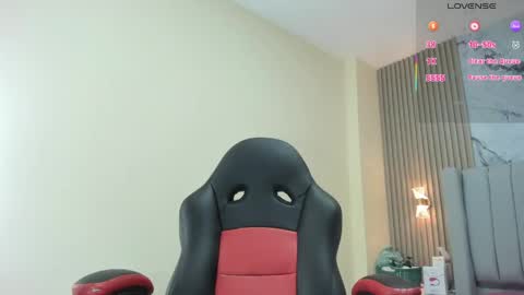 magievans1 online show from May 2026 12:55:02 PM