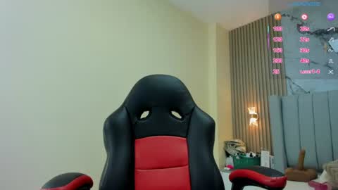 magievans1 online show from July 2026 12:08:02 PM