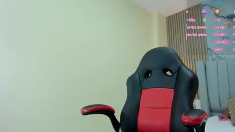 magievans1 online show from July 2026 12:48:02 PM