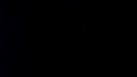 magiicboo online show from September 2025 06:40:01 PM