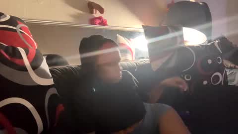 magiicboo online show from September 2025 01:49:02 AM