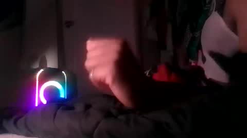 magiicboo online show from September 2025 06:38:01 AM