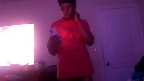 magiicboo online show from September 2025 05:33:01 AM